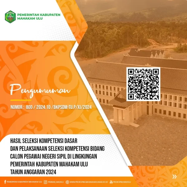 Gambar-WhatsApp-2024-11-20-pukul-21.45.52_c513f84a.jpg (1)