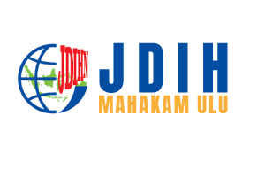 JDIH-mahulu