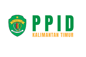 PPID-kaltim
