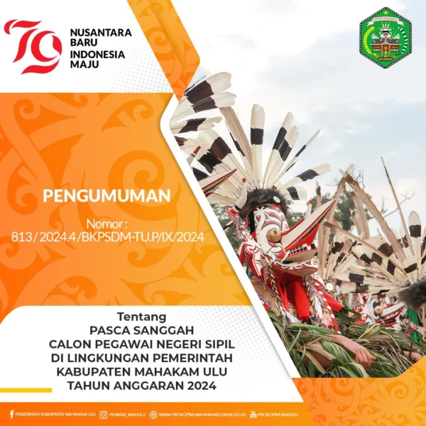 cover-Pengumuman-1.jpg