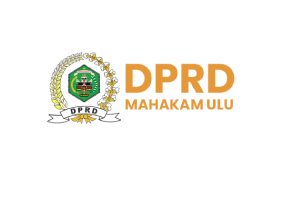 dprd-mahulu