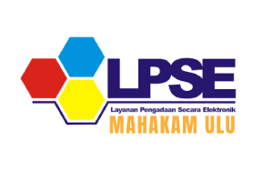 lpse-mahulu