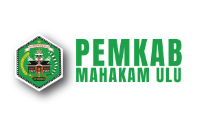 pemkab-mahulu