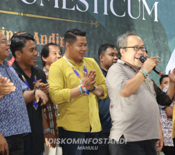 foto: diskominfostandimahulu_Is