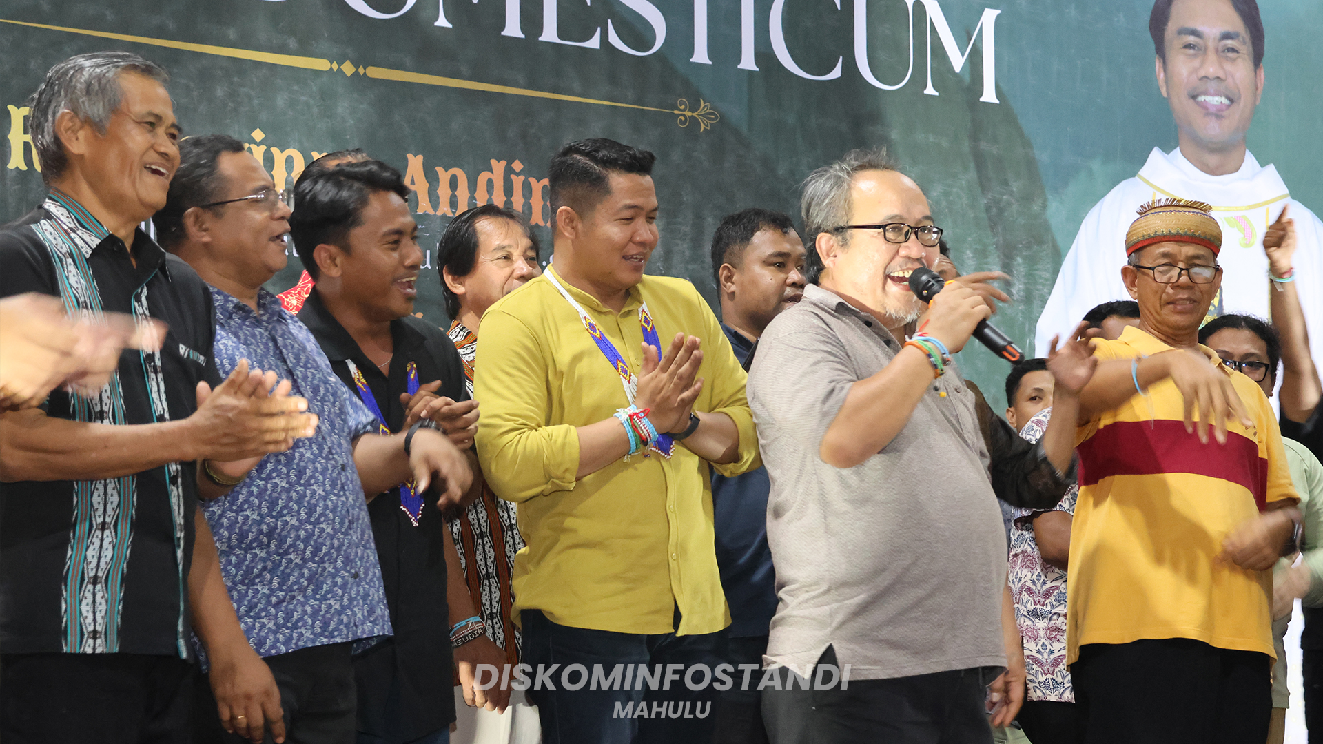 foto: diskominfostandimahulu_Is