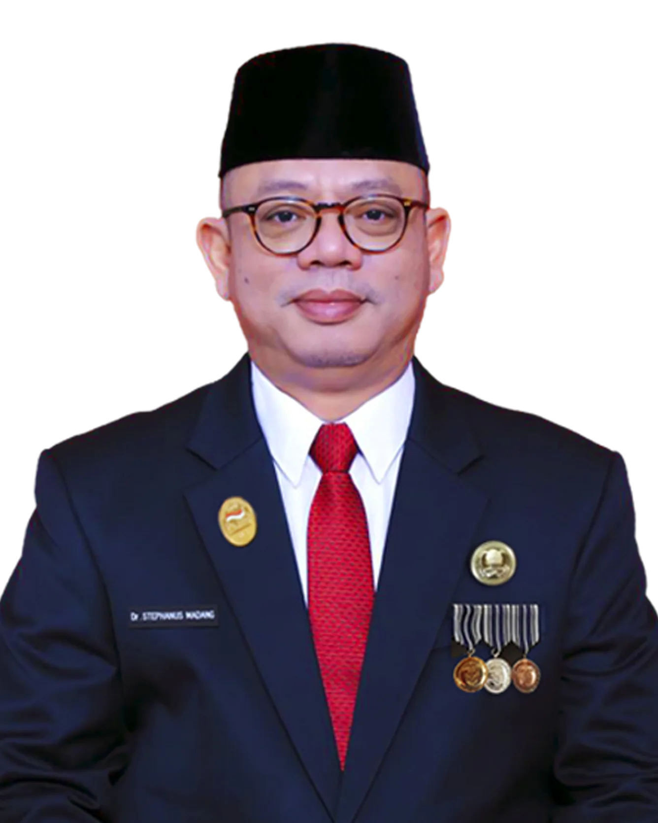 Sekda-Website.png
