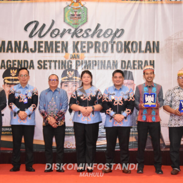 098CMS