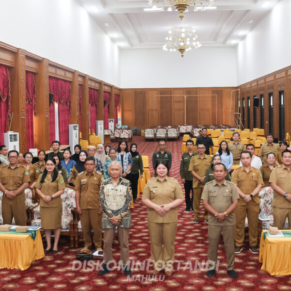 091CMS